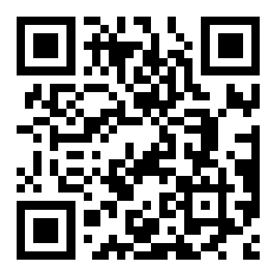 香港全年最全免费资料大全